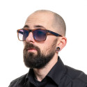 Guess Слънчеви очила GU6928 5653X
