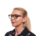 Tods Диоптрични рамки TO5196 056 48
