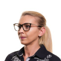 Tods Диоптрични рамки TO5198 056 56