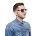 Timberland Слънчеви очила TB9149 5605D
