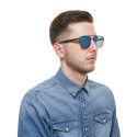 Timberland Слънчеви очила TB9146 5609D