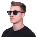 Timberland Слънчеви очила TB9148 5505D