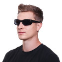 Timberland Слънчеви очила TB9154 6201D