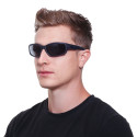 Timberland Слънчеви очила TB9154 6220D