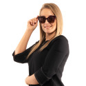 Marciano by Guess Слънчеви очила GM0785 74U 51