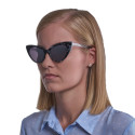 Marciano by Guess Слънчеви очила GM0784 5305C