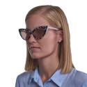 Marciano by Guess Слънчеви очила GM0784 5356U