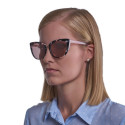 Marciano by Guess Слънчеви очила GM0783 5556U
