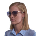Marciano by Guess Слънчеви очила GM0778 5928Z