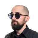 Guess Слънчеви очила GU6932 5101V