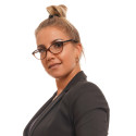 Zac Posen Очила ZIRE 52CH
