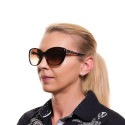 Marciano by Guess Слънчеви очила GM0722 S57 58