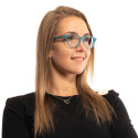Gant Диоптрични рамки GRA096 L11 48 | GR 103 MBL 48