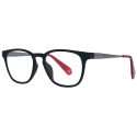 Polaroid Диоптрични рамки PLD 6080/G/CS OIT/OZ 50 Слънчеви очила Clip