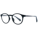 Polaroid Диоптрични рамки PLD 6081/G/CS 08A/M9 49 Слънчеви очила Clip