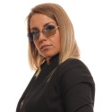 Polaroid Слънчеви очила PLD 6093/S 56KB7/5X