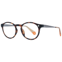 Polaroid Диоптрични рамки PLD 6081/G/CS HJV/HE 49 Слънчеви очила Clip