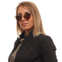 Polaroid Слънчеви очила PLD 4094/S 57J5G/SP