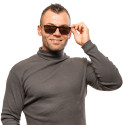 Tommy Hilfiger Слънчеви очила TH 1799/S 7ZJ 59