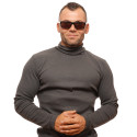 Tommy Hilfiger Слънчеви очила TH 1798/S 807 57