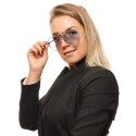 Tommy Hilfiger Слънчеви очила TH 1808/S 613YG