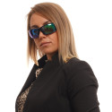 Polaroid Слънчеви очила PLD 7029/S 68GEG/5Z