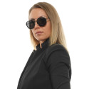 Polaroid Слънчеви очила PLD 6159/S 807M9 56