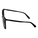 Polaroid Слънчеви очила PLD 6218/S 56807WJ