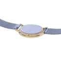Pierre Cardin Часовник CBV.1041 Belleville Simplicity