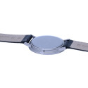 Pierre Cardin Часовник CBV.1045