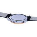Pierre Cardin Часовник CPI.2063