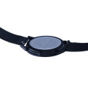 Pierre Cardin Часовник CPI.2066 Pigalle Half Moon