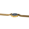Pierre Cardin Часовник CBV.1518