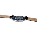 Pierre Cardin Часовник CBA.4002