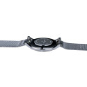 Pierre Cardin Часовник CBA.4004
