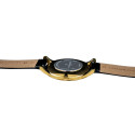 Pierre Cardin Часовник CBA.4005