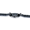 Pierre Cardin Часовник CBA.4010
