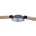 Pierre Cardin Часовник CBN.3018