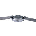 Pierre Cardin Часовник CBN.3020