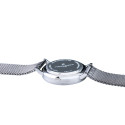 Pierre Cardin Часовник CBN.3021