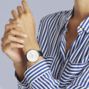 Pierre Cardin Часовник CBV.1007 Belleville Simplicity