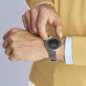 Pierre Cardin Часовник CBV.1030
