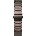 Pierre Cardin Часовник CBV.1035