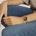 Pierre Cardin Часовник CCM.0502 Canal St. Martin Pearls