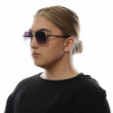 Missoni Слънчеви очила MM669 S05 57