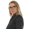 Chanel Диоптрични рамки 0CH3412 C501 51