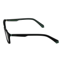 Polaroid Рамка за очила PLD D478 7ZJ 54