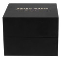 Juicy Couture Часовник JC/1138PVRG