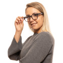 Lozza Очила VL4105 509AJM
