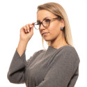 Lozza Очила VL4107 5209AJ